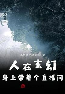 798旅游区在哪里