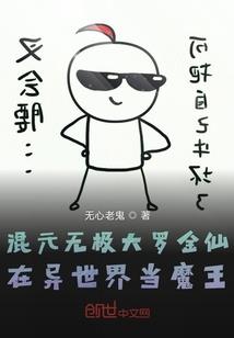 宁波飞贵州旅游价格多少