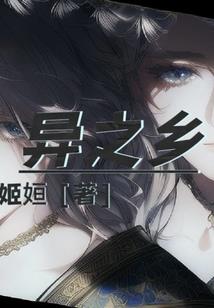 9月份适合旅游地点是