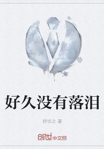 广东旅游团缅甸