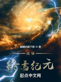 北海旅游吃饭花销多少合适