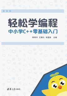 无锡那个旅游社价格优惠