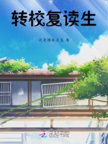 上海可以办旅游签证吗