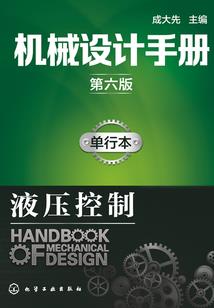 寺庙祈福必去之地是哪里
