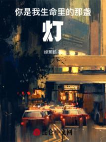 旅游看海必备知识大全图