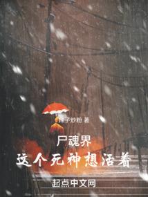 江南旅游最好去哪里