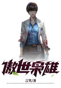 2023茶陵旅游攻略