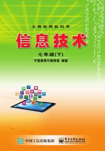 庐江哪里适合现在旅游