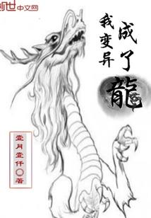 咸阳龙湖旅游景点电话