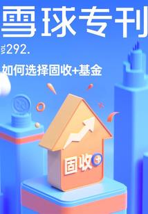 龙川晚上值得去的地方