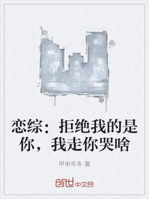 邮轮旅游哪里定