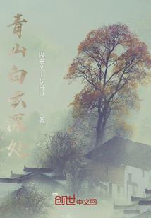 益阳哪里旅游最好