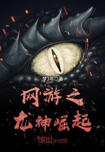 眼不好适合去哪旅游呢