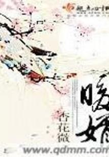 保定到陕西旅游路线