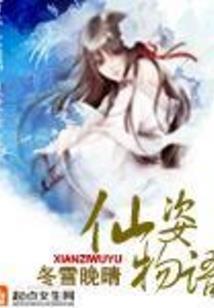 墨尔本哪里划船好玩