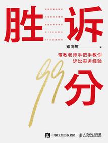 泰国旅游带队有哪些项目