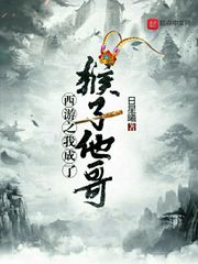 上海旅游攻略反转