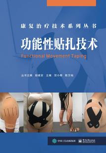 北京到郑州自驾游路线