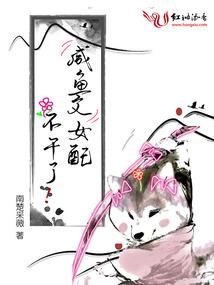 南京五日游旅游行程