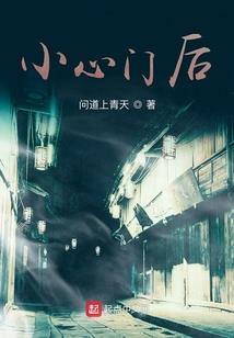 失恋旅游团推荐