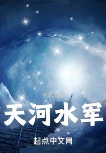 洛阳到长沙周末旅游价格