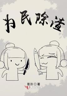 迪拜旅游人均费用多少