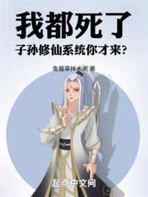 寒假适合去哪里旅游青岛