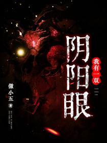 龙岩旅游学院开学时间