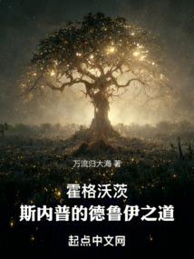 新加坡旅游代办签证