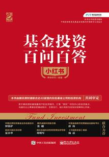南宁到桂林自驾游多远