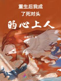 宁海哪里适合避暑旅游