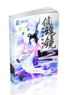 江门旅游物品价格