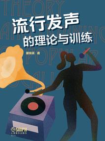 泮山那边旅游公司怎么样