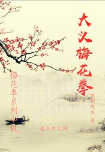 莫斯科城市旅游攻略