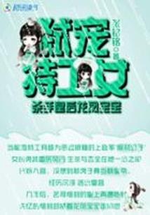 藏地的旅游区