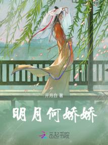 旅游公司职位工资