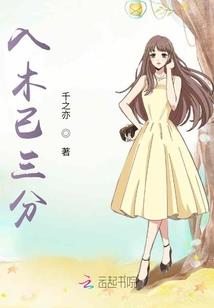 恒凯公馆值得去吗