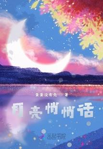 肇兴寨门旅游攻略