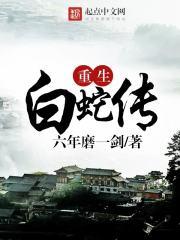 广州夜晚必去的夜市街
