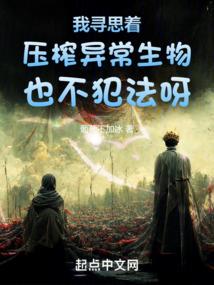 青藏高原旅游区简介