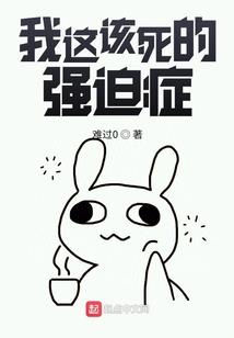 我国有几个大旅游区