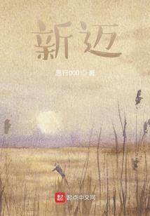 湘潭市区哪里好玩