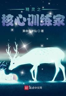 晋宁旅游项目亮相