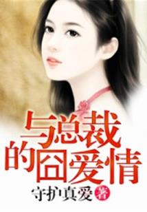 海口广西旅游地图路线