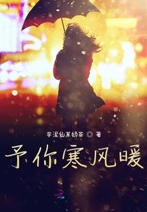 小郑旅游去了哪里旅游