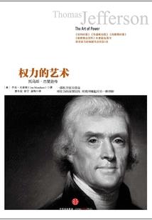 武汉同程旅游