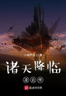 西安一日游江苏旅游