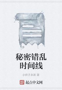 旅游粉回收价格