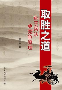 古代景区旅游路线
