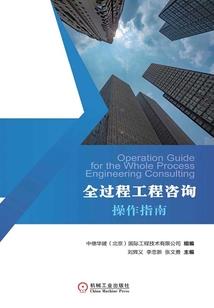 龙泉驿值得去吗